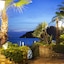Aeneas' Landing Resort