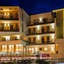 Kleinkunst Hotel