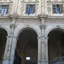 Locanda Dei Buoni E Cattivi