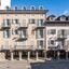 Hotel Perpoin