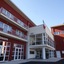 Hotel Residence Santa Loja