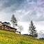 Hotel Caprice Des Neiges