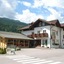Hotel La Noria