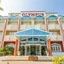 Hotel Olympus