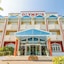 Hotel Olympus