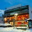 Bed & Breakfast Hotel Nives