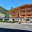Hotel Gran Pre