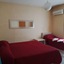 Hotel Blu Rieti