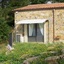Bio Agriturismo Poggio Aione