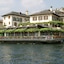 Hotel Leon D'oro