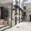 La Suite Del Convento