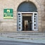 Residence Ducale