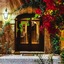 Hotel Alle Vecchie Arcate