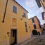 Relais Vimercati