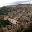 Bed And Breakfast Nelmuro