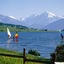 Hotel Lamm
