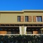 Hotel Galman