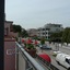 Hotel Vecchia Rimini