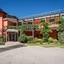 Hotel Due Laghi