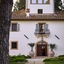 Tenuta Di Sticciano
