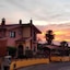 B&B Villa Hirschen
