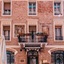 Hotel Duomo