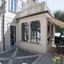 Park Hotel Italia