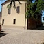 B&B Le Logge Di Sopra
