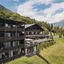 Hotel Küglerhof