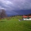 Agriturismo Florandonole