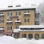 Hotel Romanda