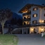 Garni Sant'antonio