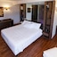San Paolo Hotel