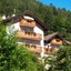 Hotel Michela