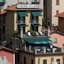 Albergo Milano Hotel & Apartments