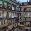 Albergo Ristorante San Giors