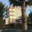 Hotel La Rotonda
