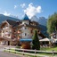 Hotel Sas Morin