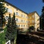 Hotel Jarolim