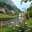 Hotel Calvi