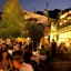Lake Spa Hotel Seeleiten