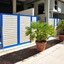 Camere Sul Lungomare
