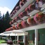 Albergo Monteverde