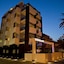 Residence Mareamare