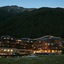 Silena, Your Soulful Hotel - Adults Only