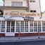 Hotel Alessandra