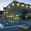 Hotel Rivadoro