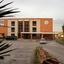Helios Hotel