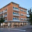 Hotel Da Mario