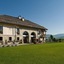Meltar Boutique Hotel